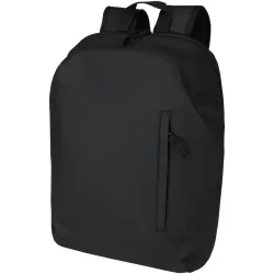 13010990-Rucsac-de-laptop-anti-furt-Resi-Plus