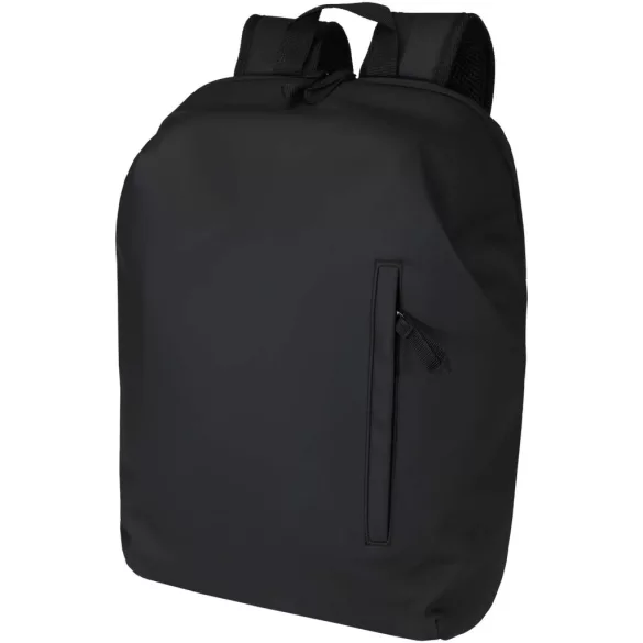 13010990-Rucsac-de-laptop-anti-furt-Resi-Plus