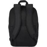 13010990-Rucsac-de-laptop-anti-furt-Resi-Plus