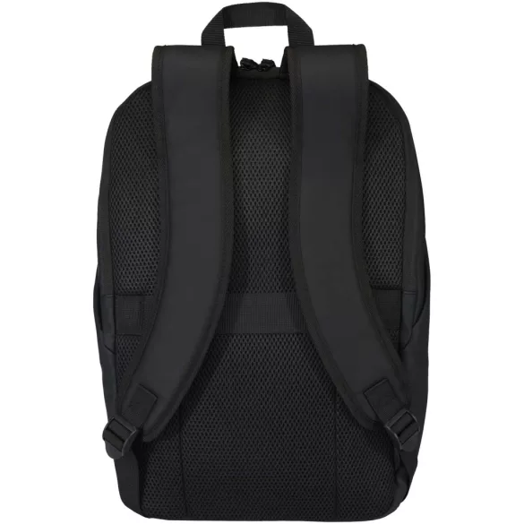 13010990-Rucsac-de-laptop-anti-furt-Resi-Plus