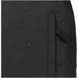 13010990-Rucsac-de-laptop-anti-furt-Resi-Plus