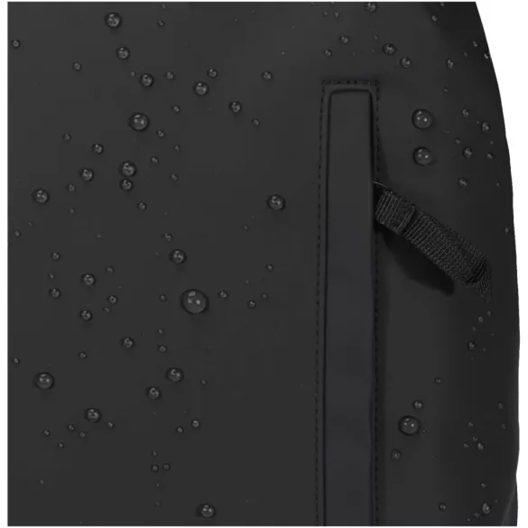 13010990-Rucsac-de-laptop-anti-furt-Resi-Plus