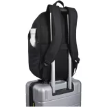 13010990-Rucsac-de-laptop-anti-furt-Resi-Plus