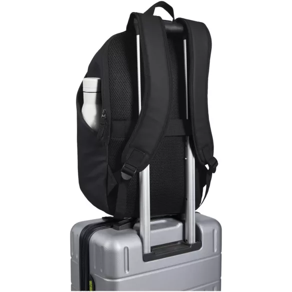 13010990-Rucsac-de-laptop-anti-furt-Resi-Plus