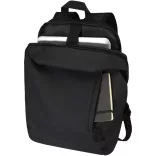13010990-Rucsac-de-laptop-anti-furt-Resi-Plus