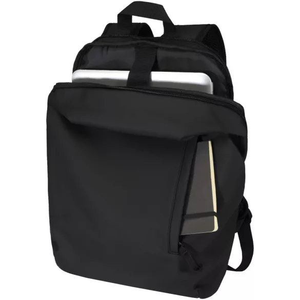 13010990-Rucsac-de-laptop-anti-furt-Resi-Plus