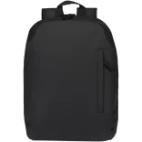 13010990-Rucsac-de-laptop-anti-furt-Resi-Plus