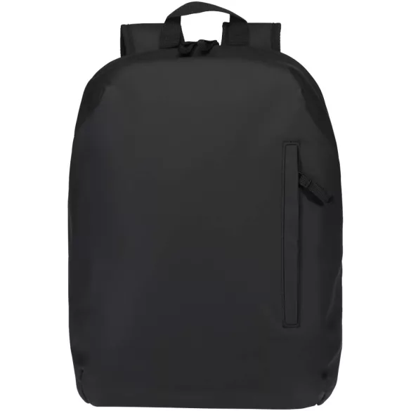 13010990-Rucsac-de-laptop-anti-furt-Resi-Plus