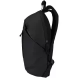 13010990-Rucsac-de-laptop-anti-furt-Resi-Plus