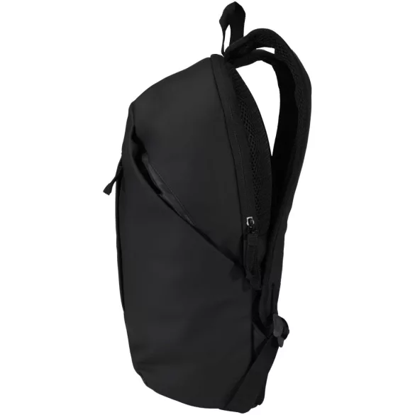 13010990-Rucsac-de-laptop-anti-furt-Resi-Plus
