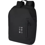 13010990-Rucsac-de-laptop-anti-furt-Resi-Plus