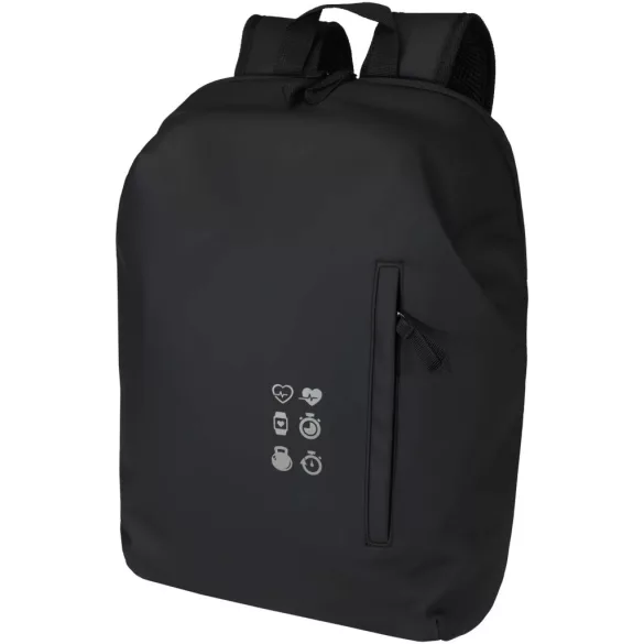 13010990-Rucsac-de-laptop-anti-furt-Resi-Plus