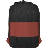 13011032-Rucsac-Luma