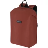 13011032-Rucsac-Luma