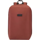 13011032-Rucsac-Luma