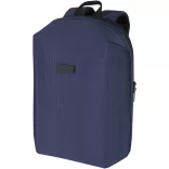 13011055-Rucsac-Luma