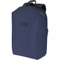 13011055-Rucsac-Luma