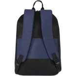 13011055-Rucsac-Luma