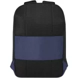 13011055-Rucsac-Luma