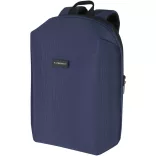 13011055-Rucsac-Luma