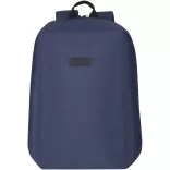 13011055-Rucsac-Luma