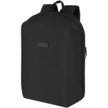 13011090-Rucsac-Luma