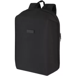 13011090-Rucsac-Luma