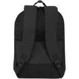 13011090-Rucsac-Luma