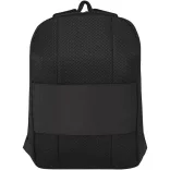 13011090-Rucsac-Luma
