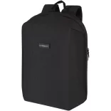 13011090-Rucsac-Luma