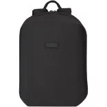 13011090-Rucsac-Luma