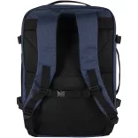 13011155-Rucsac-Libra