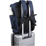 13011155-Rucsac-Libra