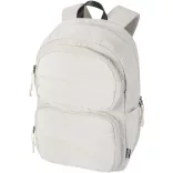 13011406-Rucsac-de-laptop-Puffer
