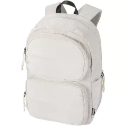 13011406-Rucsac-de-laptop-Puffer