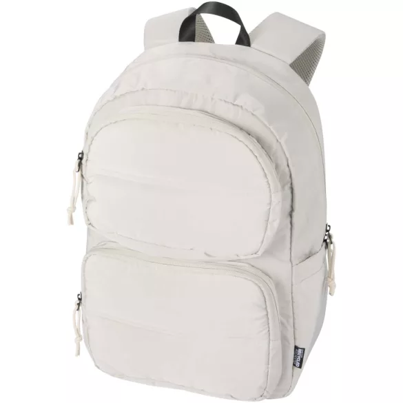 13011406-Rucsac-de-laptop-Puffer