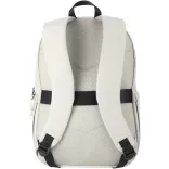 13011406-Rucsac-de-laptop-Puffer