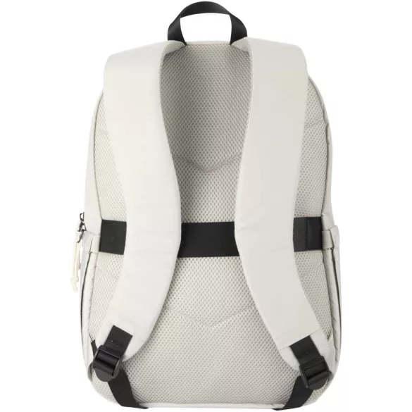 13011406-Rucsac-de-laptop-Puffer