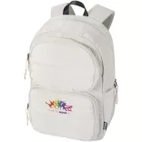 13011406-Rucsac-de-laptop-Puffer
