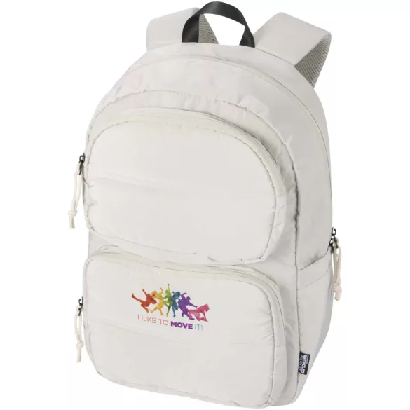 13011406-Rucsac-de-laptop-Puffer