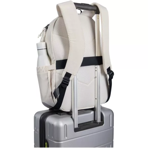 13011406-Rucsac-de-laptop-Puffer