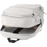 13011406-Rucsac-de-laptop-Puffer