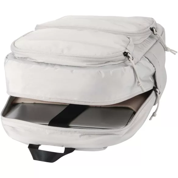 13011406-Rucsac-de-laptop-Puffer