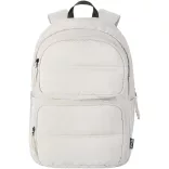 13011406-Rucsac-de-laptop-Puffer