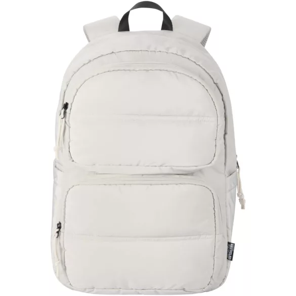 13011406-Rucsac-de-laptop-Puffer