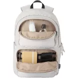 13011406-Rucsac-de-laptop-Puffer