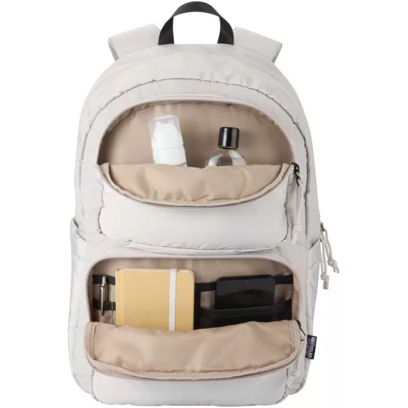 13011406-Rucsac-de-laptop-Puffer