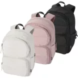 13011406-Rucsac-de-laptop-Puffer