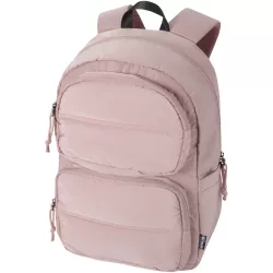 13011470-Rucsac-de-laptop-Puffer