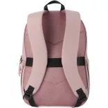 13011470-Rucsac-de-laptop-Puffer